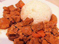 -宜家·瑞典风味餐厅(天津东丽商场店)