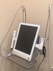 -北京米扬丽格医疗美容·联合丽格鼻整形中心