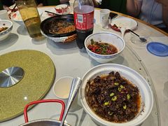 -福巷湘食小馆·猛火现炒(上海首店)