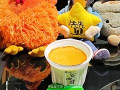 -百益上河城