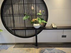 -半岛星际酒店(义乌国际商贸城店)