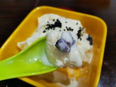 -八角饮楼(虹桥店)