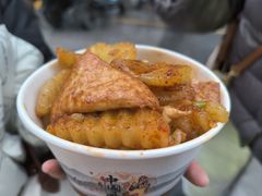 -黄兴南路步行商业街