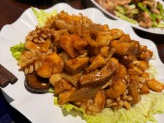 -来顺成饭庄