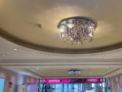 -北京俪婴妇产医院(朝阳大悦城店)