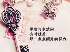 -京都饺子(双塔西街店)