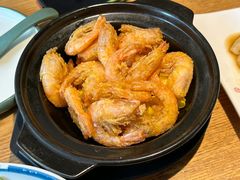 -小和庆·知味(首铸万科店)