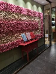 -盘子女人坊古装写真摄影(南京总店)