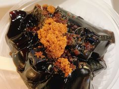-码头见·潮汕菜(领展中心城店)