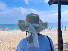 -玫瑰海岸文化旅游度假区