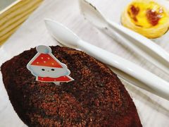 -奈雪的茶(鄞州万达店)