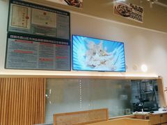 -雲物·云南小馆(好悦天地店)