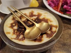 -梅夫娜土耳其餐厅.清真HALAL