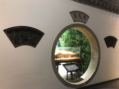 -宣城市博物馆