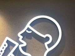 -喜茶(中山利和新地店)