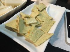 -炙韩料理·部队锅专门店