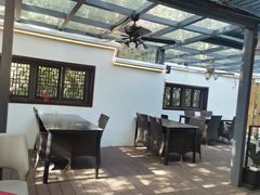 -山外山·林语花园餐厅