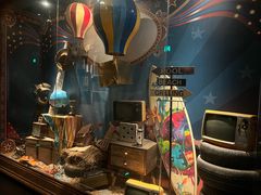 -星聚会KTV(景枫中心店)