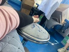 -唐山抗震纪念馆