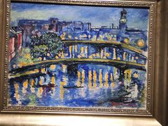 -中华艺术宫(上海美术馆)