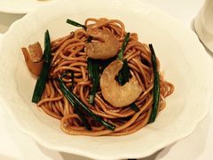 -福1015(愚园路店)