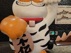 -清远熹乐谷温泉度假酒店