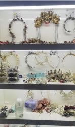 -时纪母女写真父母纪念照(静安店)
