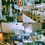 🥤听说喜茶又出新品，我请你喝～