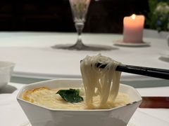 -福1015(愚园路店)