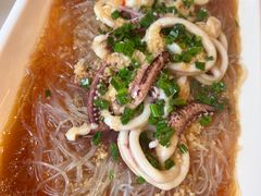 -华盛丰温州大排档(东三环南路店)