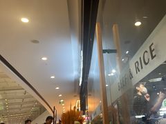 -万达茂商场(南京仙林店)