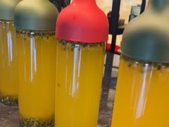 -喜悦烤鸭·新京菜(王府井店)