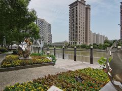 -陈家山荷花公园