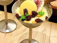 -鮨政· Omakase(港汇恒隆广场店)