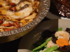 -小资太太餐厅(南岗区店)