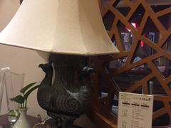 -碧露轩·大益茶体验馆(镇江路店)