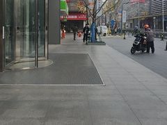 -老房子·南昌菜(双子塔店)