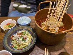 -爷门串串(江南西店)