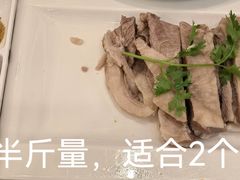 -飞天大厦清真餐厅