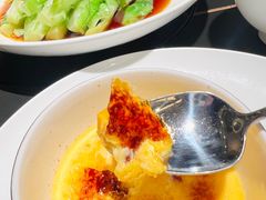 -滨河壹号烤鸭