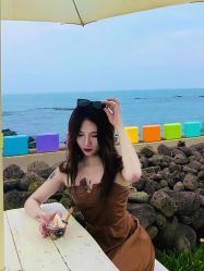 -记号刺青tattoo纹身工作室