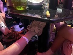-纯K(打浦桥店)