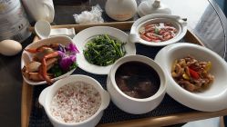 -馨美母婴护理中心(石狮店)
