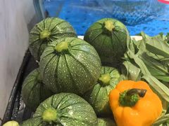 -徐记海鲜(曲江南湖店)