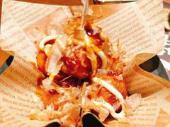 -弓二·烧鸟居酒屋(财富购物中心店)