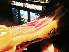-Joy酒隐(西湖店)