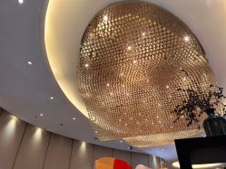 -东莞缔美美容医院