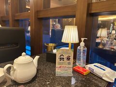 -中国厨房/台湾牛肉面