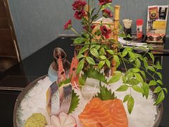 -天狗山料理(省体店)
