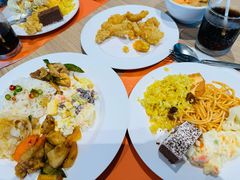 -王权免税店(普吉市区店)